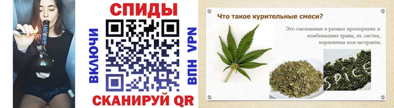 Бутират вода  Купить где  Старый Оскол 