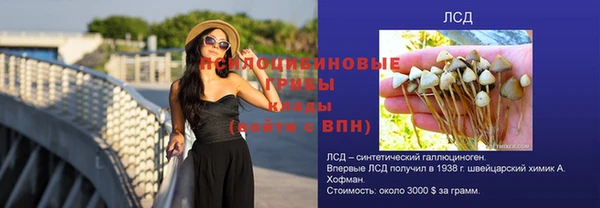 альфа пвп VHQ Снежногорск